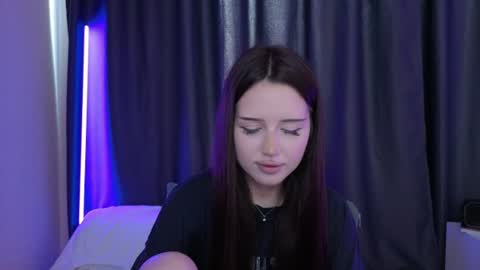 blackeyesgirl online show from 07-06-26, 05:59