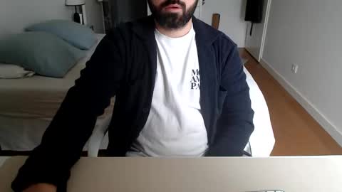 blackfox33 online show from 04-03-26, 12:03