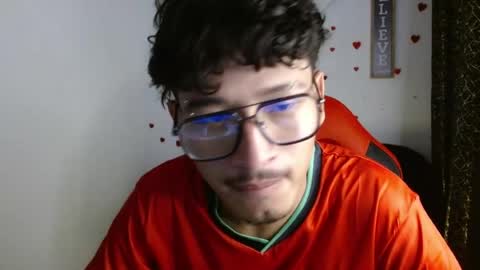 mateo online show from 06-01-26, 07:59