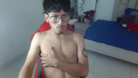 mateo online show from 06-18-26, 07:51