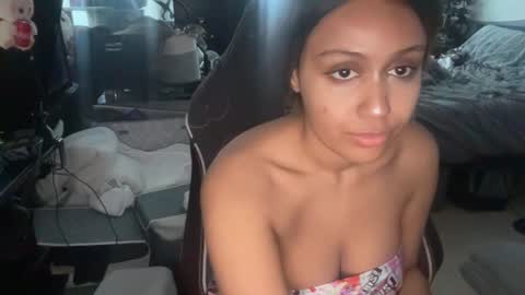 EthiopianQueen Onlyfans link -   online show from 03-04-26, 04:13