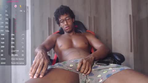Snapshot of blackguy720 chatting on 02-02-26, 09:02 Blackguy720 online show from 02-02-26, 09:02