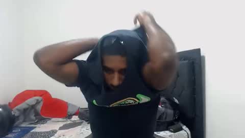 blackhorseet online show from 04-08-26, 10:54