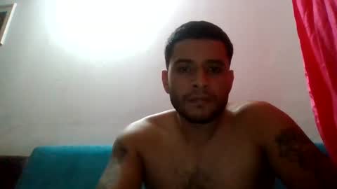 Snapshot of blackhot1927 chatting on 06-16-26, 02:36 blackhot1927 online show from 06-16-26, 02:36