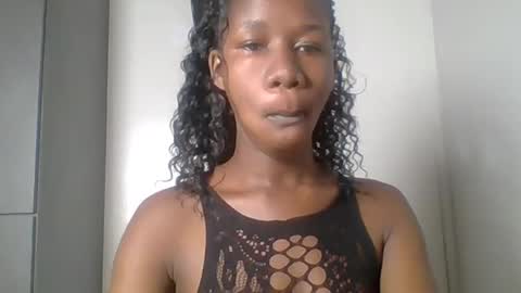 divaa online show from 06-20-26, 05:32
