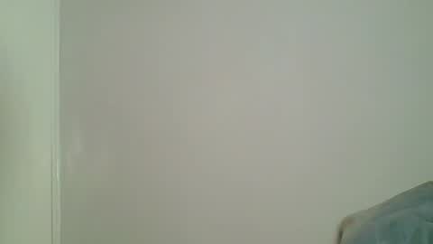 divaa online show from 06-24-26, 07:51