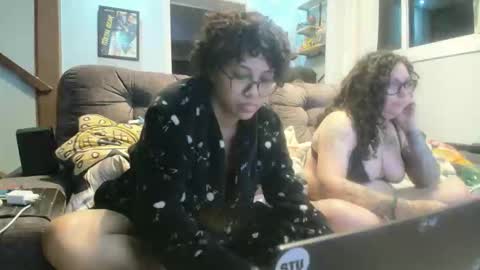 blackittys2 online show from 05-13-26, 05:05