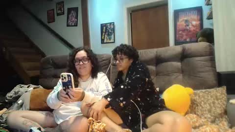 Snapshot of blackittys2 chatting on 05-29-26, 11:14 blackittys2 online show from 05-29-26, 11:14