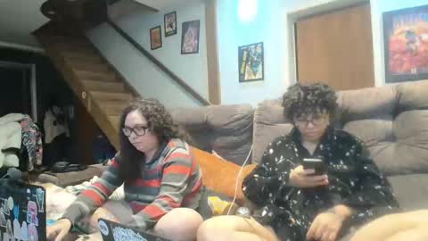Snapshot of blackittys2 chatting on 05-31-26, 03:47 blackittys2 online show from 05-31-26, 03:47