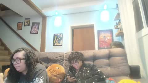 Snapshot of blackittys2 chatting on 06-04-26, 05:13 blackittys2 online show from 06-04-26, 05:13