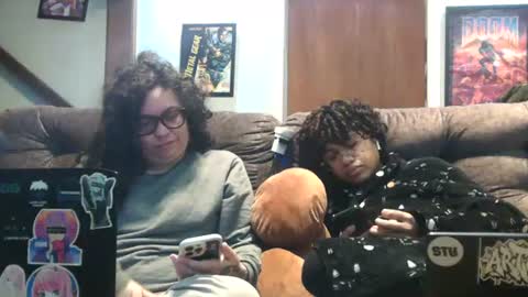 Snapshot of blackittys2 chatting on 06-26-26, 03:22 blackittys2 online show from 06-26-26, 03:22