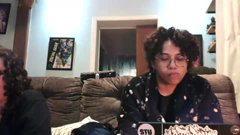 Snapshot of blackittys2 chatting on 07-05-26, 02:51 blackittys2 online show from 07-05-26, 02:51