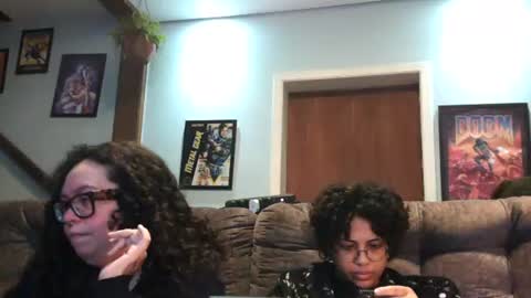 Snapshot of blackittys2 chatting on 07-05-26, 05:47 blackittys2 online show from 07-05-26, 05:47