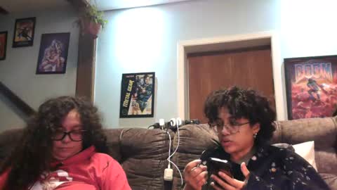 Snapshot of blackittys2 chatting on 07-13-26, 04:37 blackittys2 online show from 07-13-26, 04:37