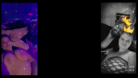 blacklightparty69 online show from 07-09-26, 12:48