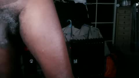 Me and her online show from 12-05-24, 10:01