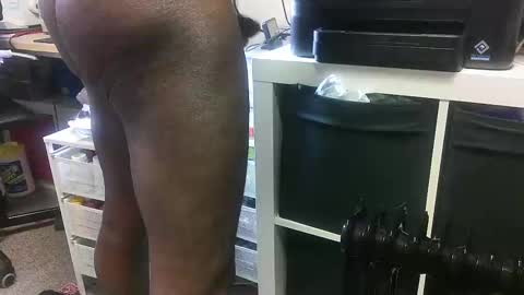 Me and her online show from 12-16-24, 01:32