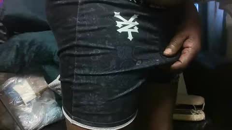 Me and her online show from 02-07-26, 12:20