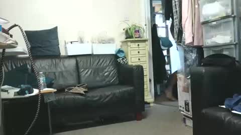 Me and her online show from 03-28-26, 12:05