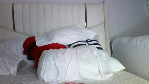 blackmarvel02 online show from 04-15-26, 07:04