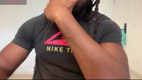 blackmuscles77 online show from 03-09-26, 05:06