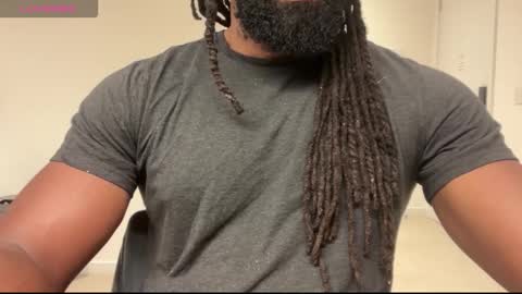 blackmuscles77 online show from 03-12-26, 03:56