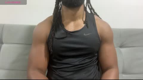 blackmuscles77 online show from 03-21-26, 03:48