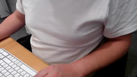 blackmusic online show from 12-14-24, 10:18