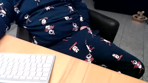 blackmusic online show from 10-04-25, 10:19