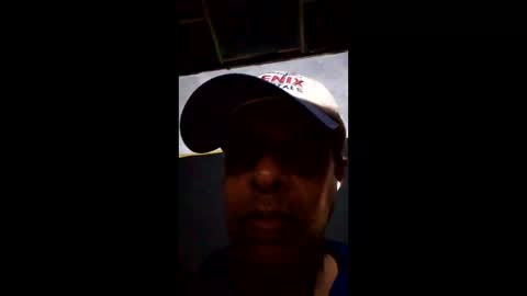 blacknwhite713 online show from 06-05-26, 10:10
