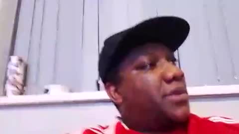 blacknwhitexxxx online show from 05-16-26, 02:30