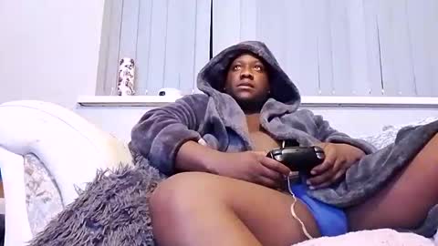 blacknwhitexxxx online show from 05-18-26, 01:13