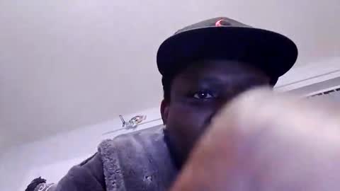 blacknwhitexxxx online show from 05-18-26, 10:15