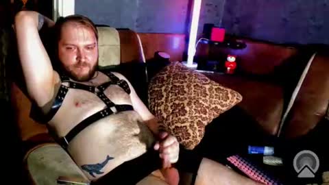 Snapshot of blackomenx chatting on 07-01-26, 05:45 Wrong Turn online show from 07-01-26, 05:45