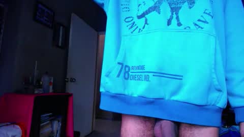 Black Panther online show from 03-03-26, 11:38