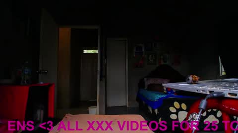 Black Panther online show from 04-02-26, 12:25