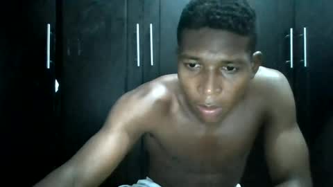 blackpanther_king online show from 06-16-26, 04:37