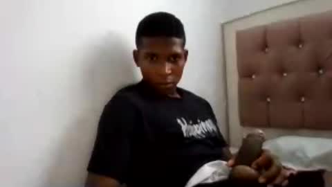 blackpanther_king online show from 06-17-26, 06:20