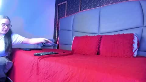 Snapshot of blackphanterhot chatting on 03-14-26, 06:46 blackphanterhot online show from 03-14-26, 06:46