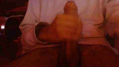 Snapshot of blackpinkmel chatting on 10-16-25, 09:43 blackpinkmel online show from 10-16-25, 09:43