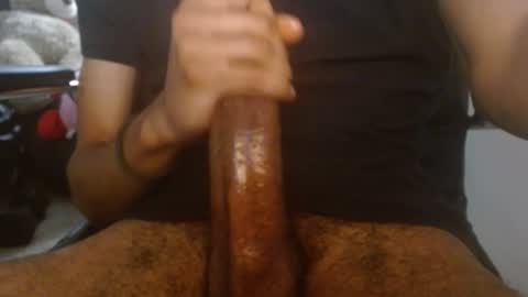 Snapshot of blackpinkmel chatting on 10-17-25, 09:56 blackpinkmel online show from 10-17-25, 09:56