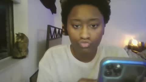 ask mme later online show from 03-09-26, 12:03