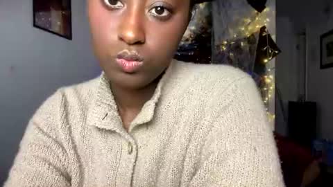 ask mme later online show from 06-22-26, 04:31