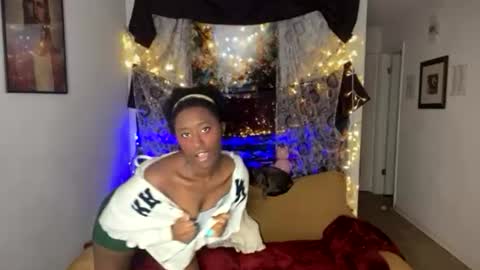 ask mme later online show from 06-23-26, 03:04