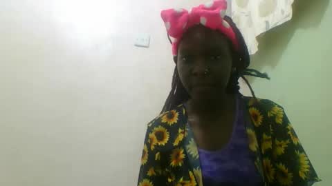 blacksasha666 online show from 06-09-26, 09:37