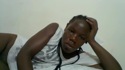 SARAH online show from 04-07-26, 06:25