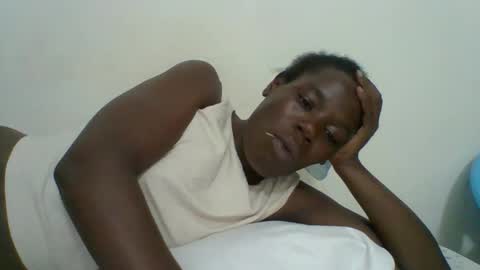 SARAH online show from 04-25-26, 07:22