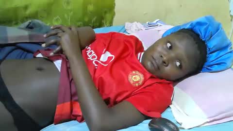 blackslim_girl2 online show from 03-13-26, 08:21