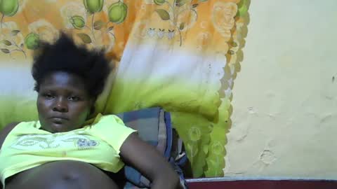 Snapshot of blackslim_girl2 chatting on 06-30-26, 06:09 blackslim_girl2 online show from 06-30-26, 06:09