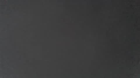 Snapshot of blacktights1 chatting on 03-17-26, 03:59 blacktights1 online show from 03-17-26, 03:59